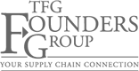 The Founders Group